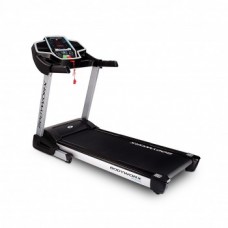 BODYWORX CHALLENGER 300 TREADMILL *Plus Freight