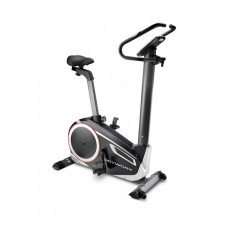 BodyWorx Deluxe Upright Bike *Plus Delivery