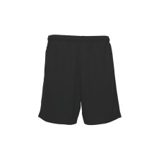 Biz Cool Shorts