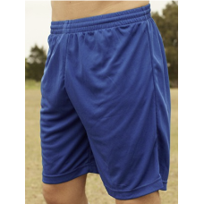 Breezeway Shorts - Kids & Adults