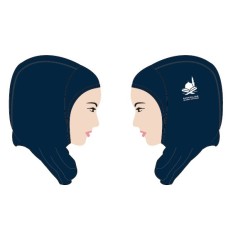 Hijabs