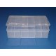 Storage Box Large