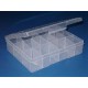 Storage Box Small