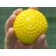 Paceman Light Machine Balls (Dozen) 