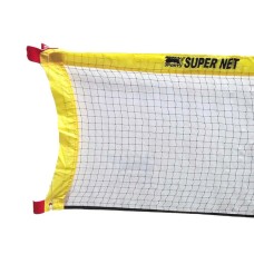 Super Base Net