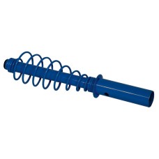 Super Base Spin Tennis attachment only