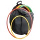 Hoop Carry Bag