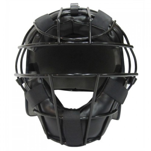 catchers-helmet-mask-medium