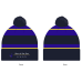 Custom Beanie - 100 + Units