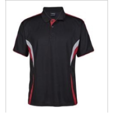 Cool Polo Mens