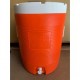 Drink Cooler 43 Lt *Plus Freight