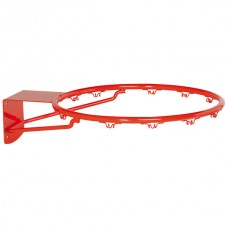 Heavy Duty Basketball Ring 