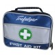 First Aid Kit Sport Team Pack 