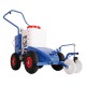 Fountain Proline V4 30L Line Marker  *plus delivery