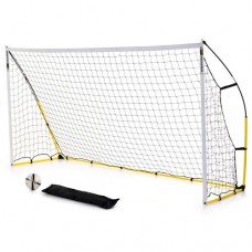 SKLZ Quickster Soccer Goal 3.6m x 1.8m