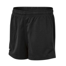 AFL Football Shorts