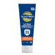 Sunscreen 50+ 100ml tube