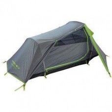 Howqua 2 Person Hiking Tent